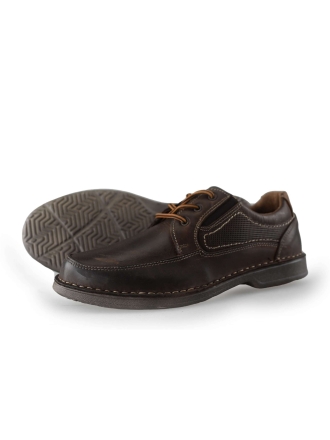 Outfielder Veterschoenen