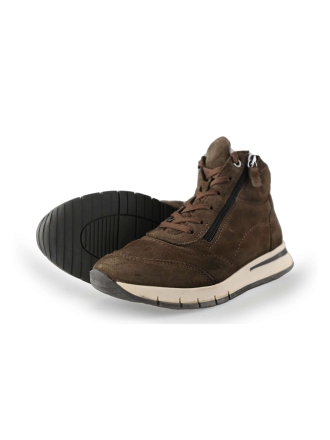 Feyn Veterboots