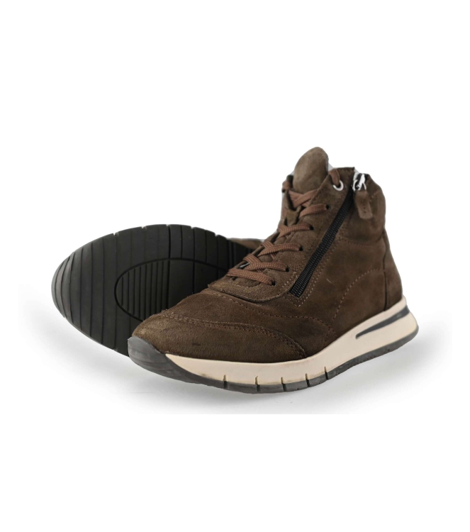 Feyn Veterboots