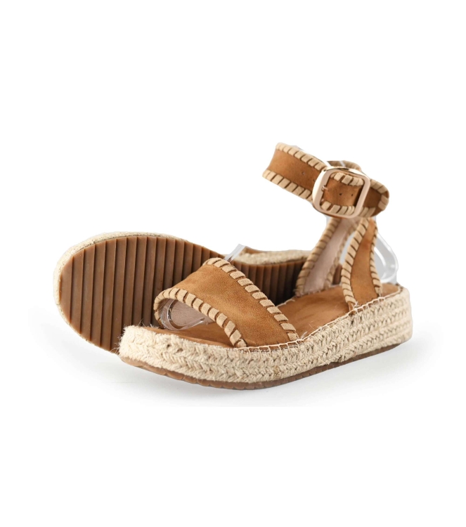 Feyn Sandalen