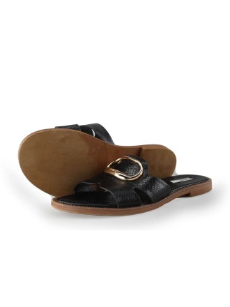 Mexx Slippers