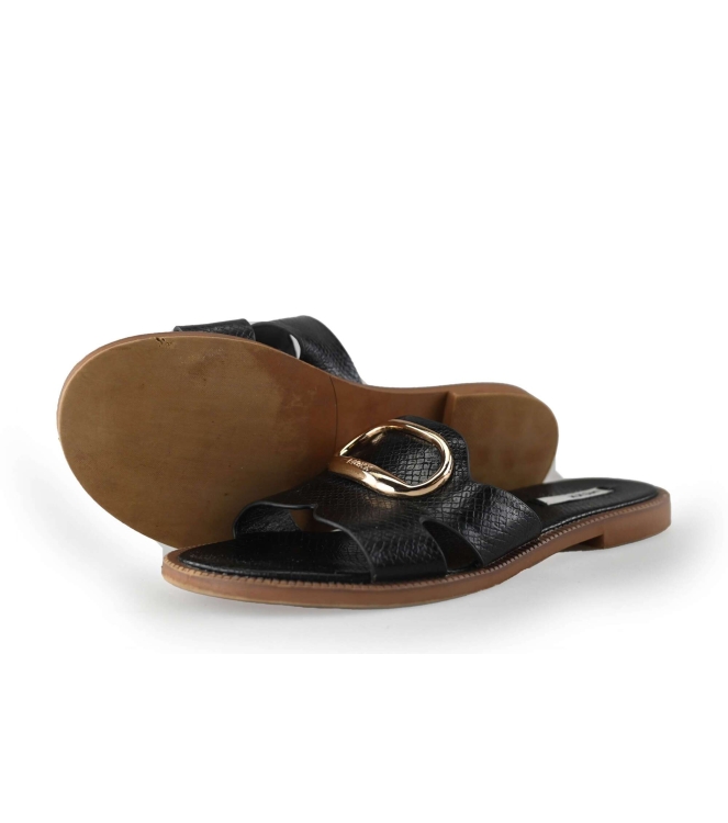 Mexx Slippers