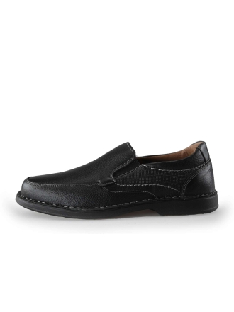 Outfielder Instappers Zwart 223698