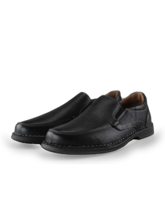 Outfielder Instappers Zwart 223698