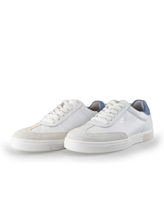 AQA Sneakers Wit 223707
