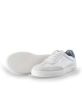 AQA Sneakers