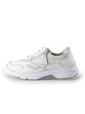 Gabor Sneakers