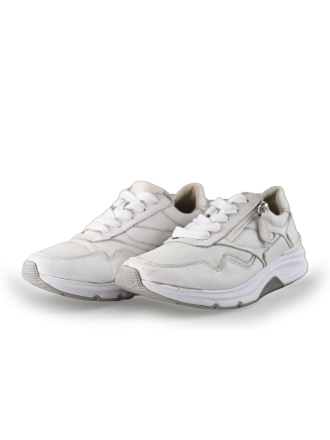 Gabor Sneakers