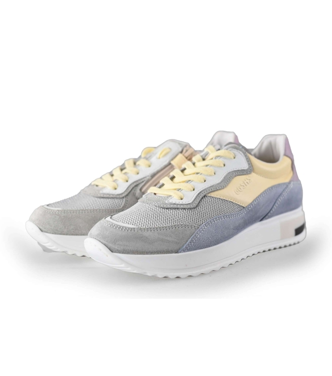 Giga Sneakers