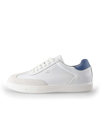 AQA Sneakers Beige 223711