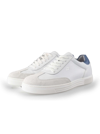 AQA Sneakers Beige 223711