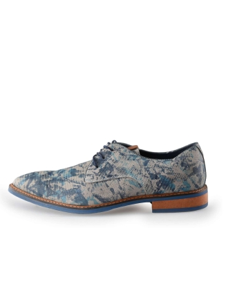 Vertice Nette schoenen  Blauw 223721