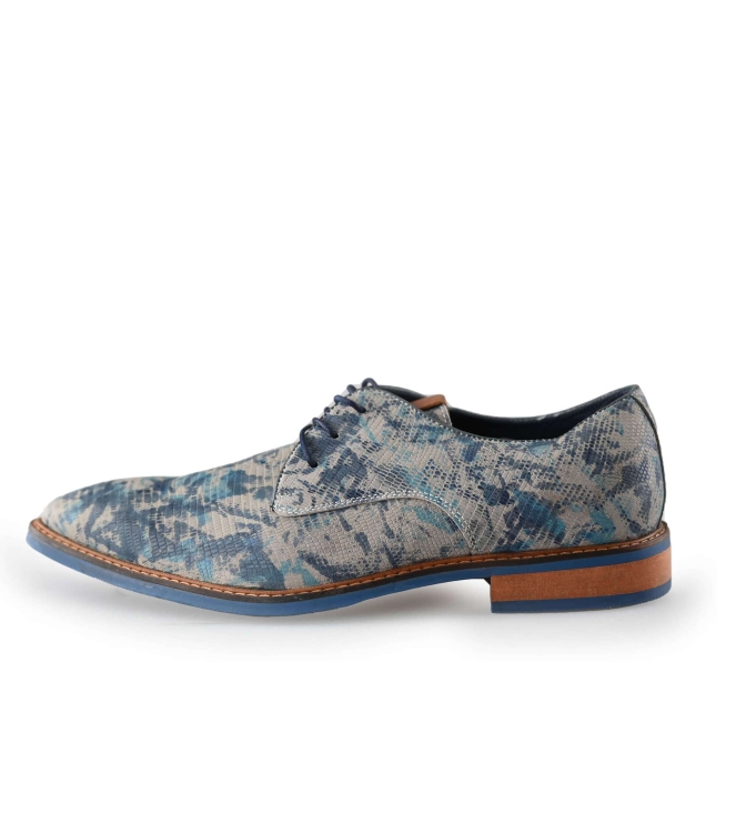 Vertice Nette schoenen 