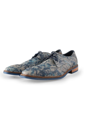 Vertice Nette schoenen  Blauw 223721