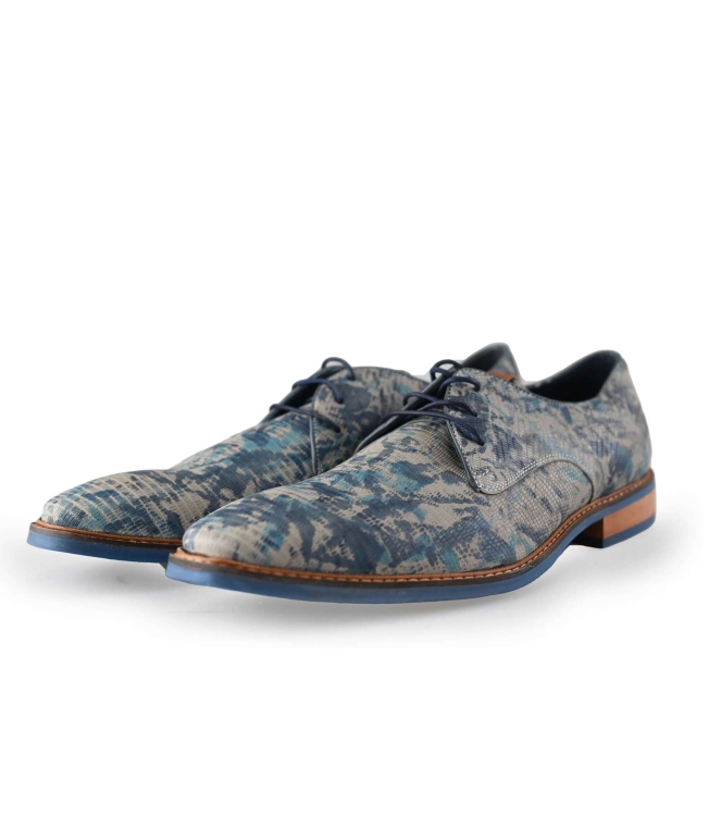 Vertice Nette schoenen 