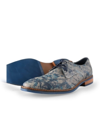 Vertice Nette schoenen 