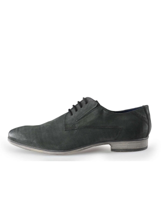 Bugatti Nette schoenen  Grijs 223737
