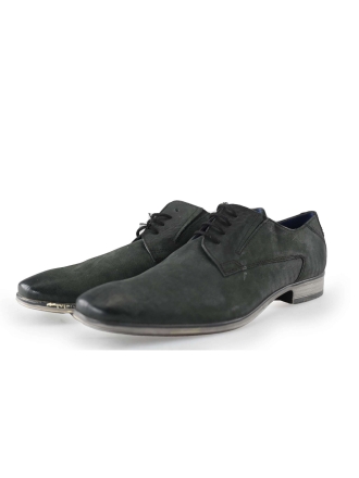 Bugatti Nette schoenen  Grijs 223737