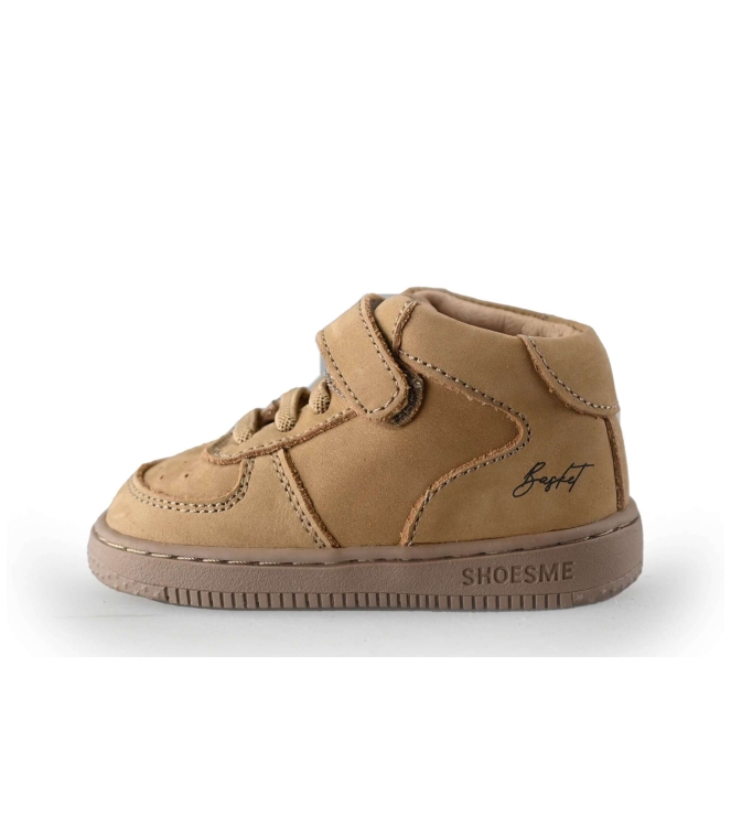Shoesme Sneakers