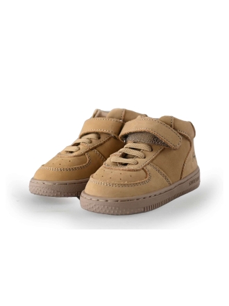 Shoesme Sneakers Bruin 223751