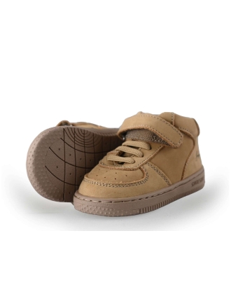 Shoesme Sneakers