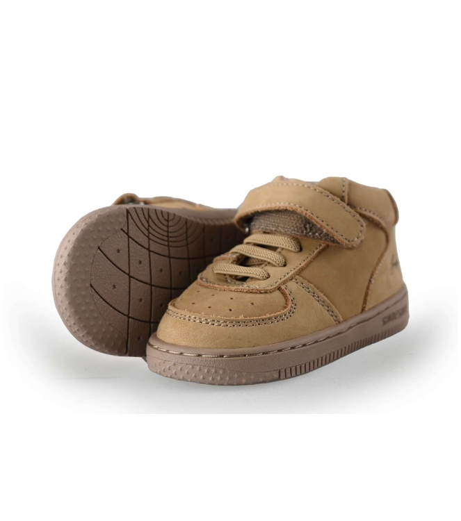 Shoesme Sneakers