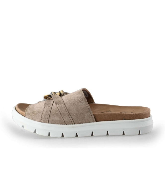 Feyn Slippers