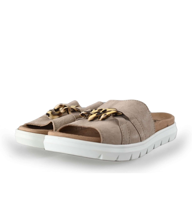Feyn Slippers