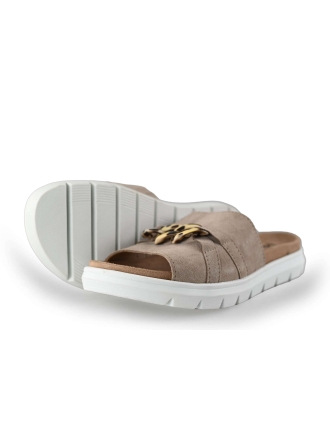Feyn Slippers