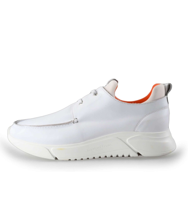 Reinhard Frans Sneakers