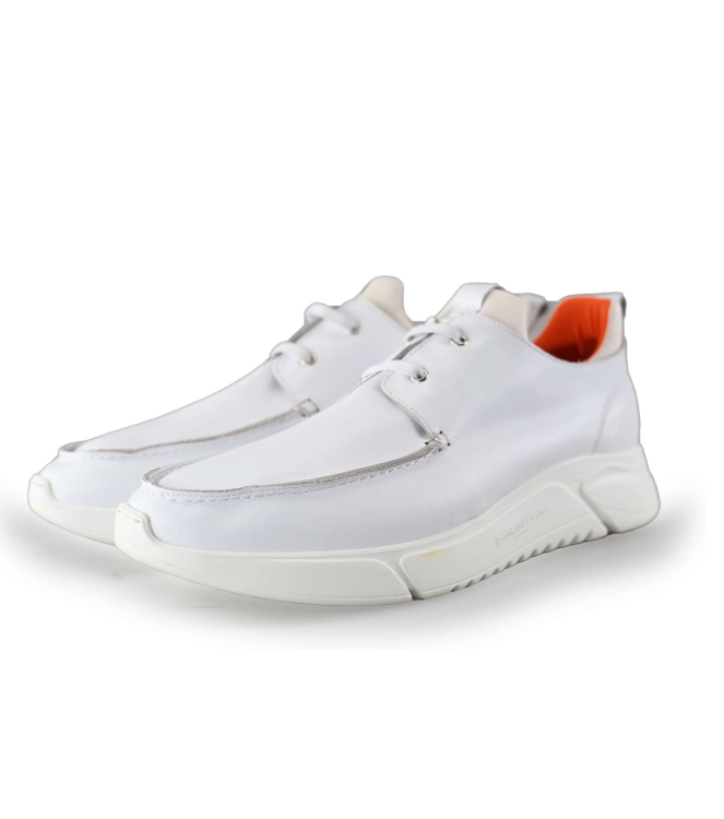 Reinhard Frans Sneakers