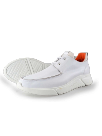 Reinhard Frans Sneakers