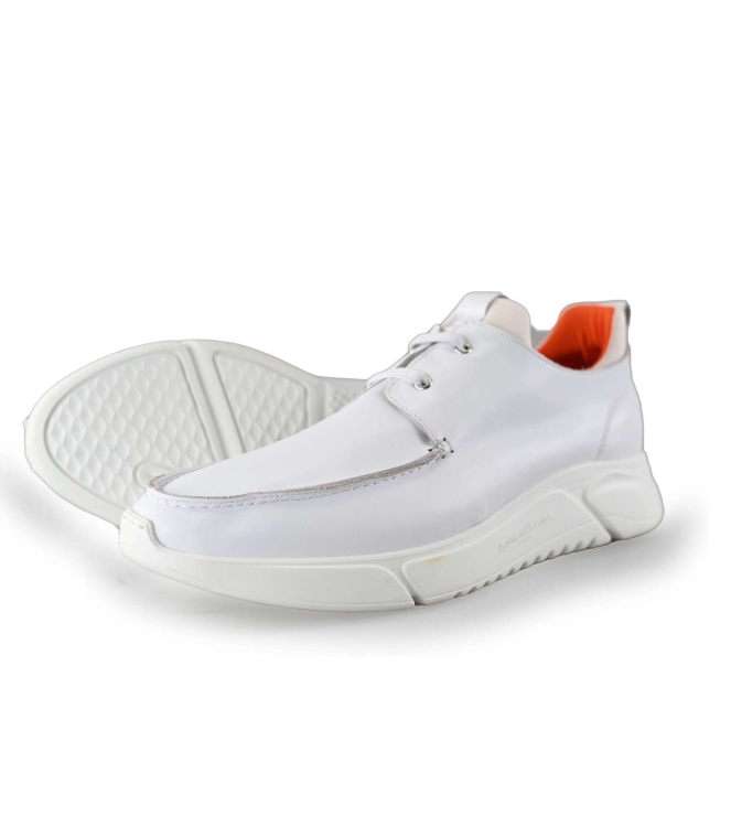 Reinhard Frans Sneakers