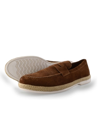 Vertice Loafers 