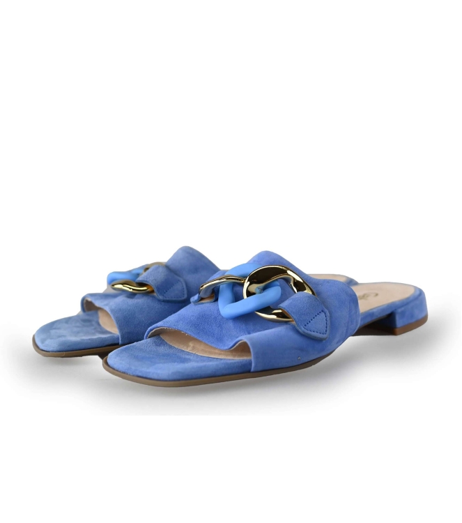 Gabor Slippers