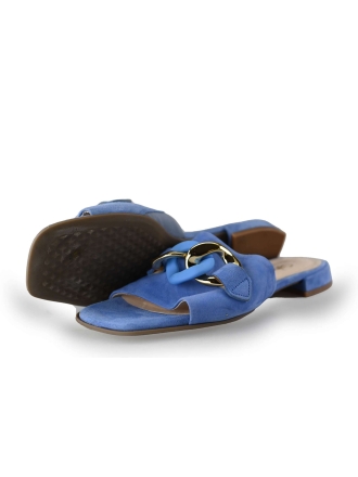 Gabor Slippers