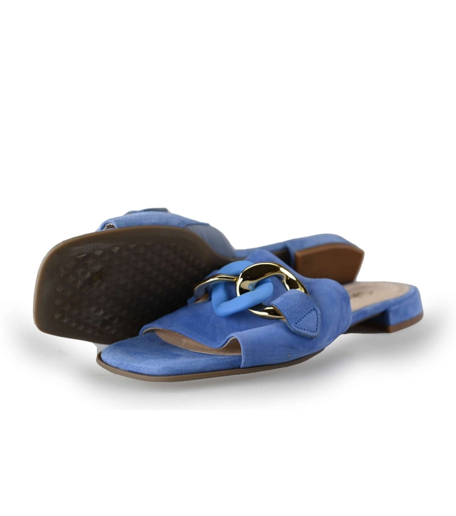 Gabor Slippers