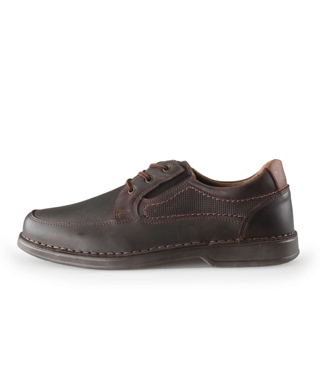 Outfielder Veterschoenen