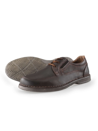 Outfielder Veterschoenen