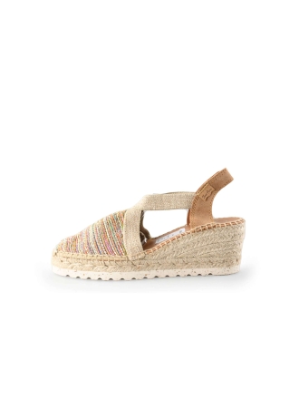 Toni Pons Espadrilles Overig 223792