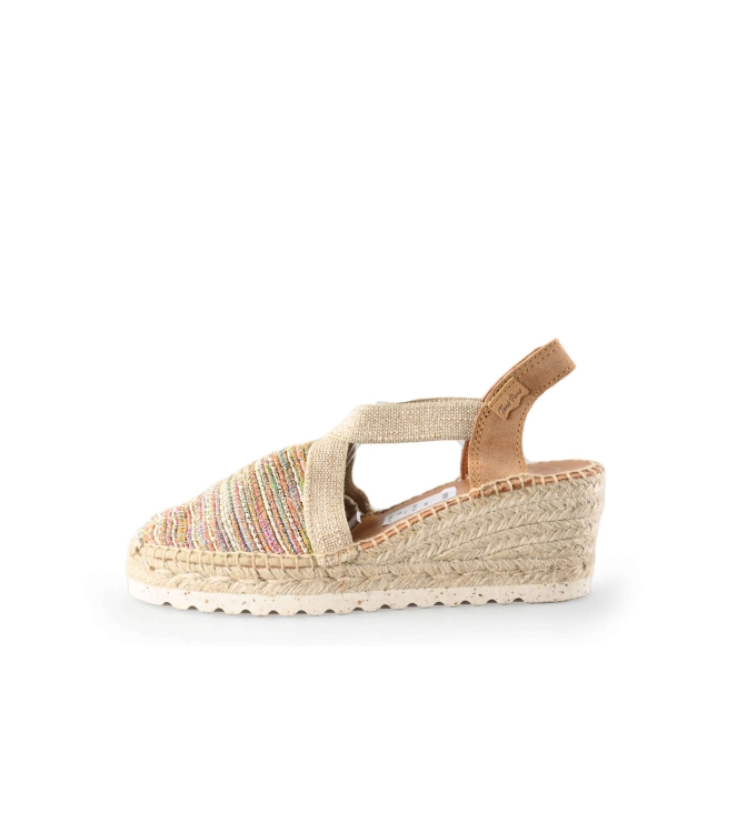 Toni Pons Espadrilles