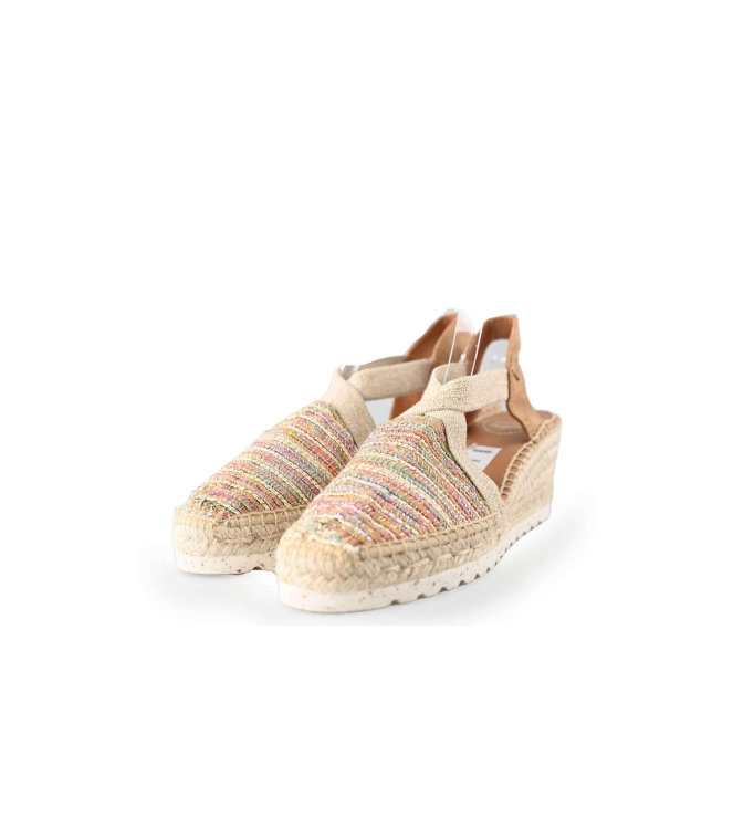 Toni Pons Espadrilles