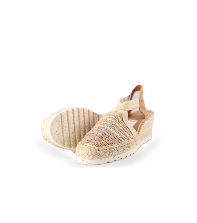 Toni Pons Espadrilles