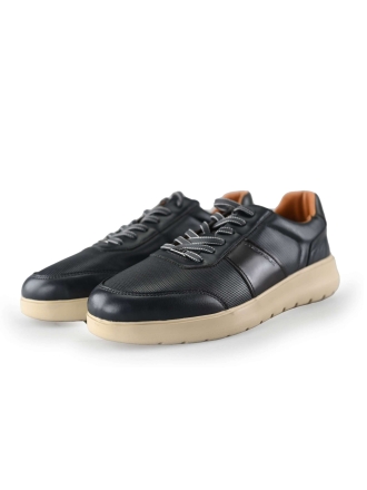 Ambitious Sneakers Blauw 223797