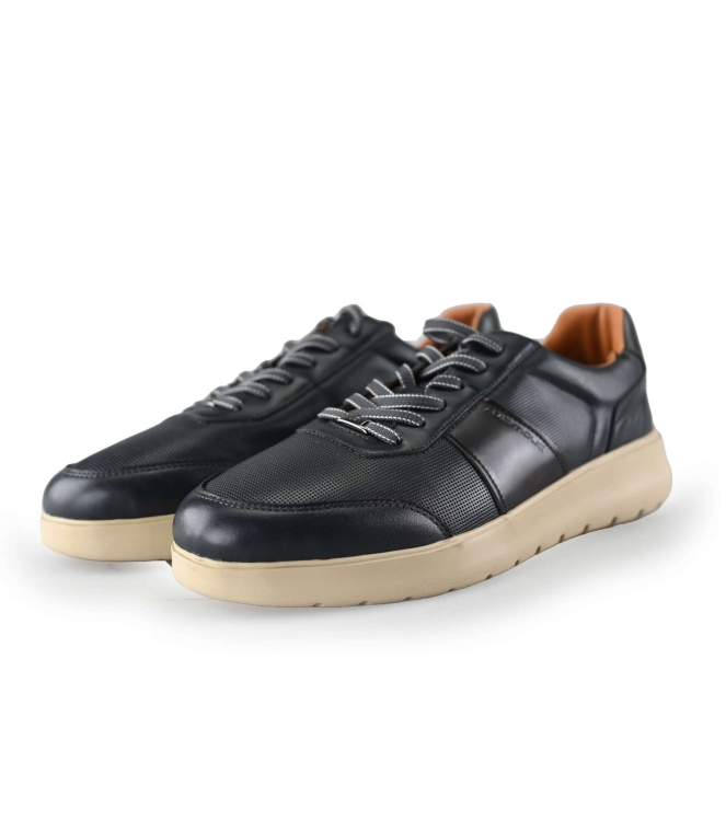 Ambitious Sneakers
