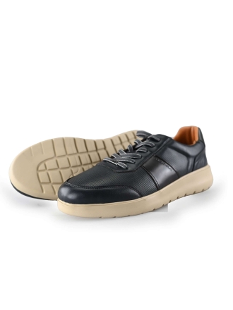 Ambitious Sneakers