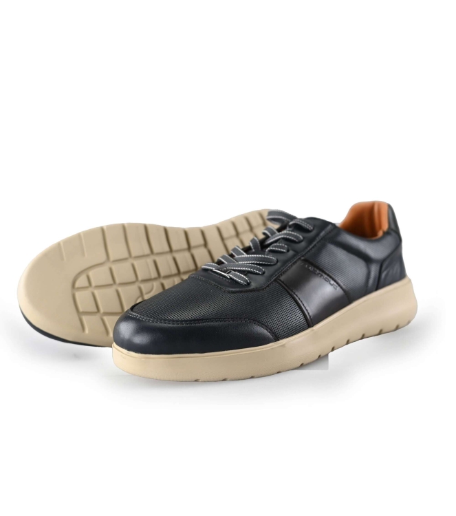 Ambitious Sneakers