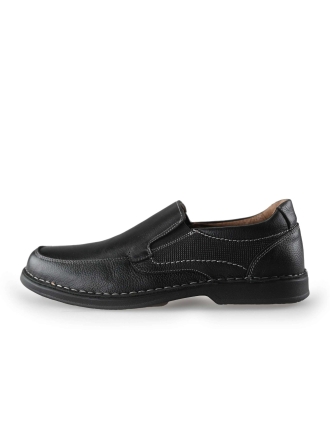 Outfielder Instappers Zwart 223798