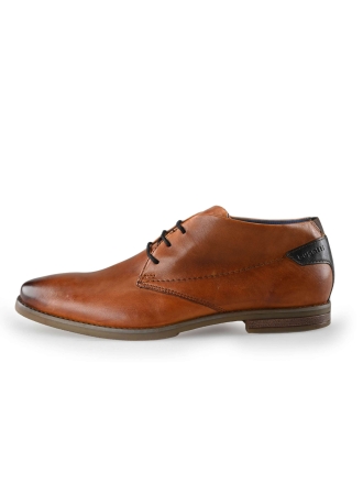 Bugatti Nette schoenen  Bruin 223807