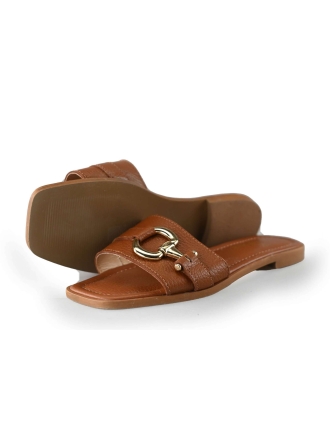 Linea Zeta Slippers